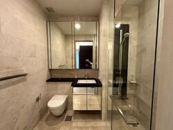 The Boutiq (D9), Apartment #564185021